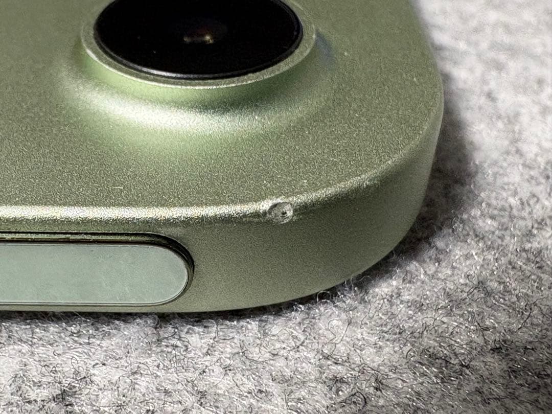 ipad air 第4世代グリーン64gb + キーボード　　「処分セール」