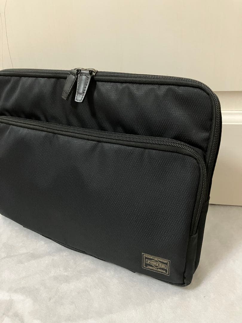 ポーター ディル PCケース M