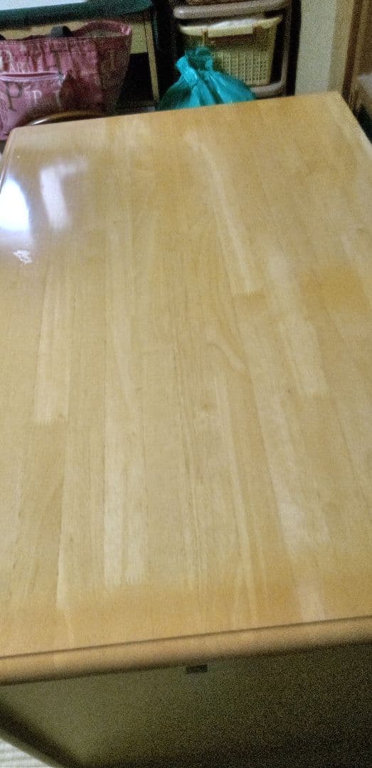 学習机・事務机