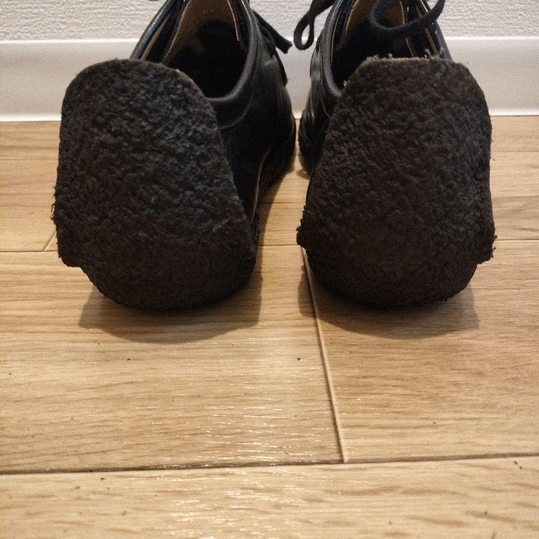 Clarks　クラークス　ナタリー　UK8 1/2 26.5相当　最終値下げ