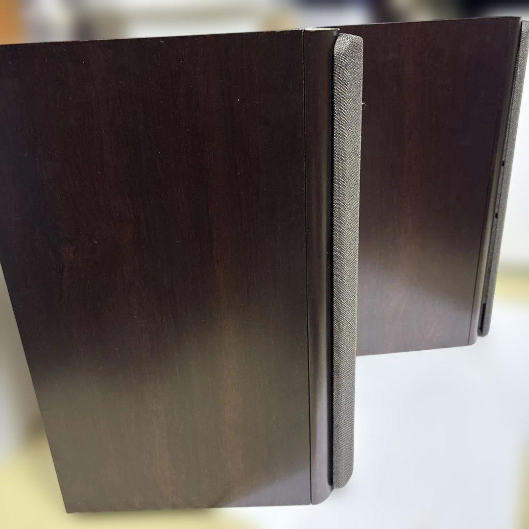 PIONEER S-55TX S-55twinX パイオニア　アルニコマグネット