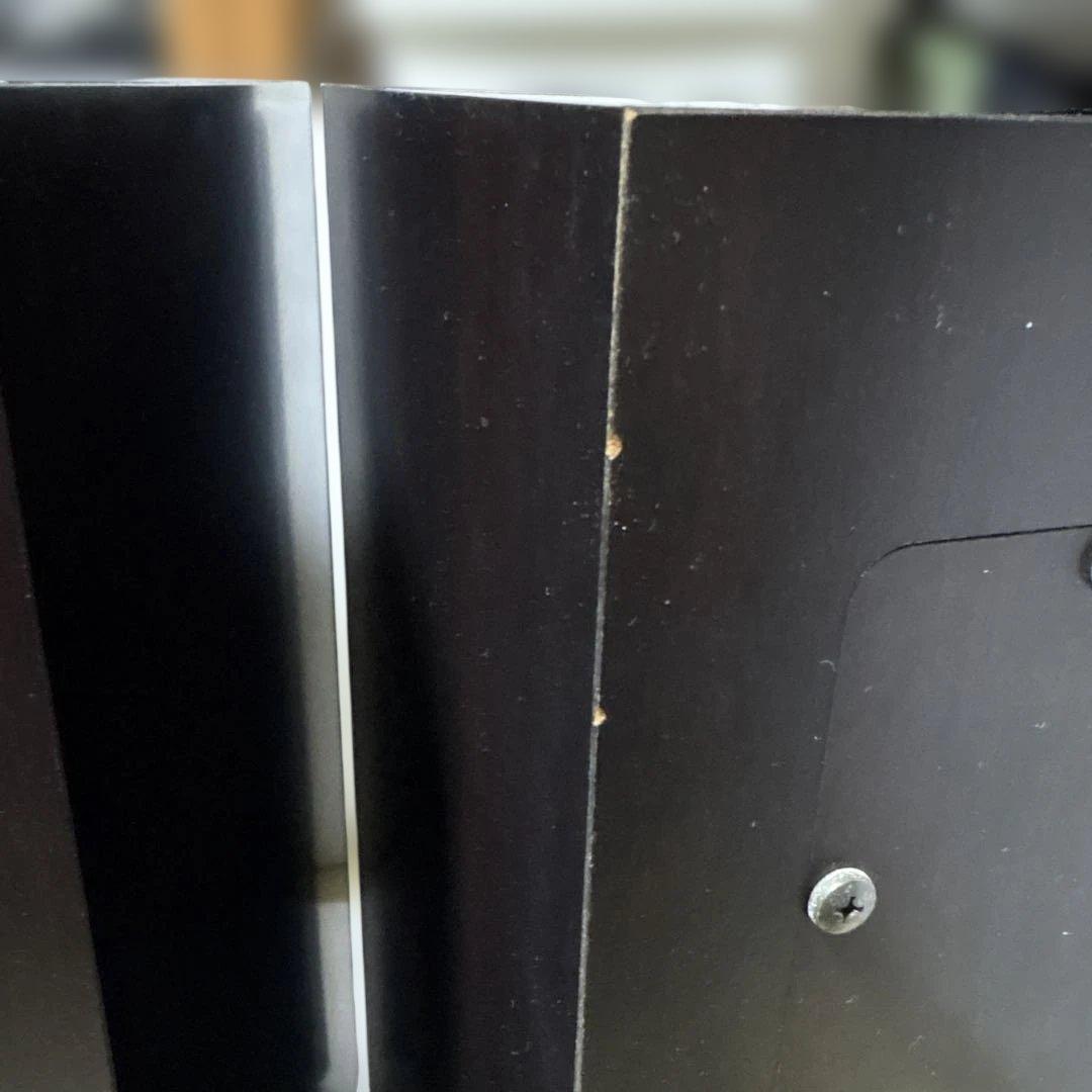 PIONEER S-55TX S-55twinX パイオニア　アルニコマグネット