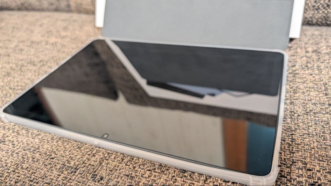 【ほぼ新品】ALLODOCUBE iPlay 70E 11インチ 128GB