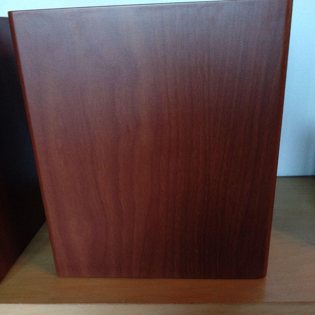 ローランド Roland EDIROL MA-20D スピーカーセット