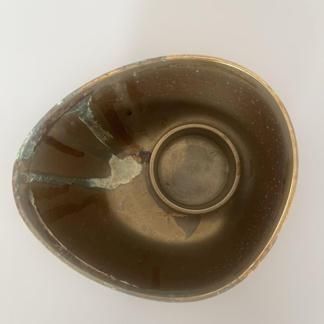 イソップ　オイルバーナー