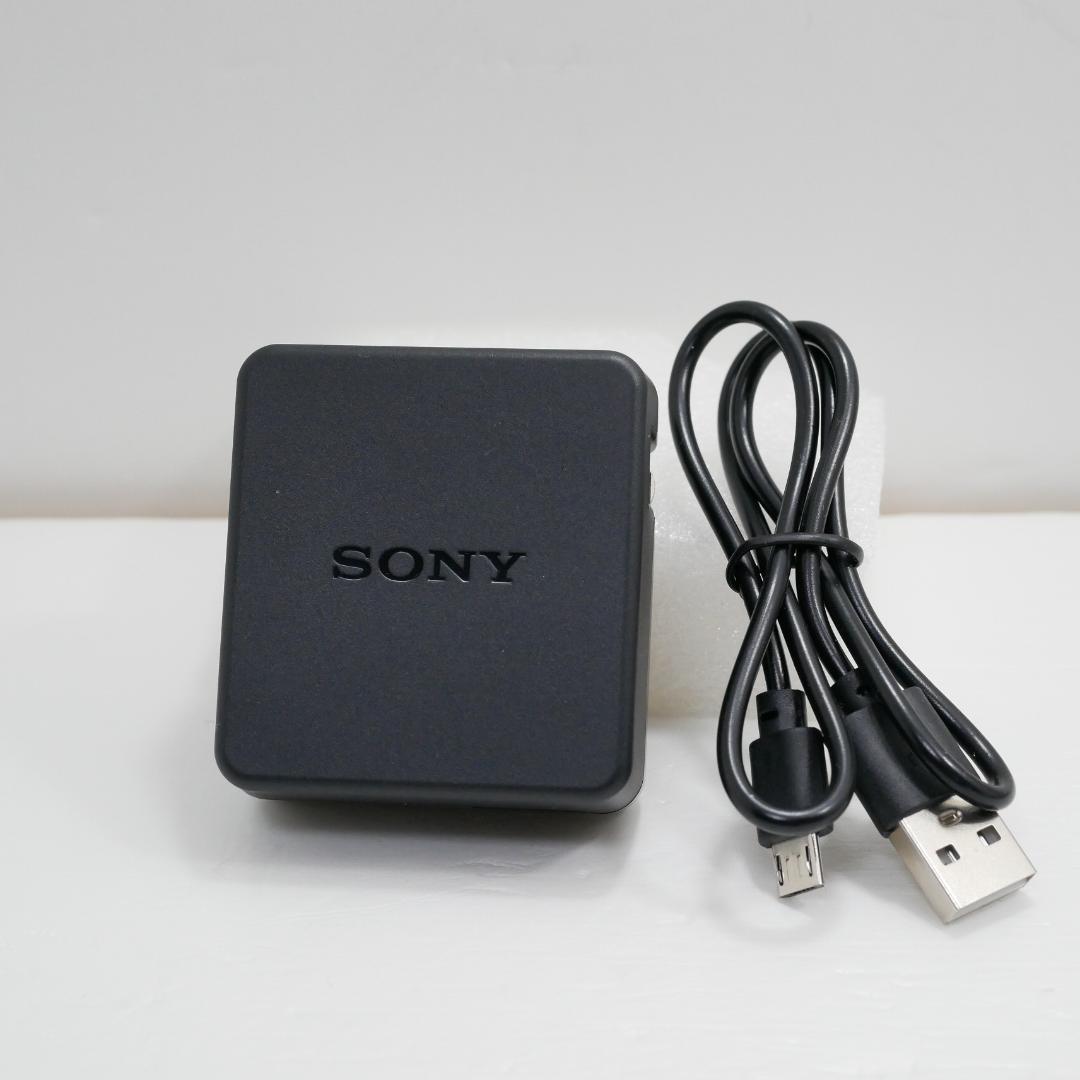 ★美品★高性能コンパクトカメラソニ－ サイバ－ショット DSC-RX100M3★