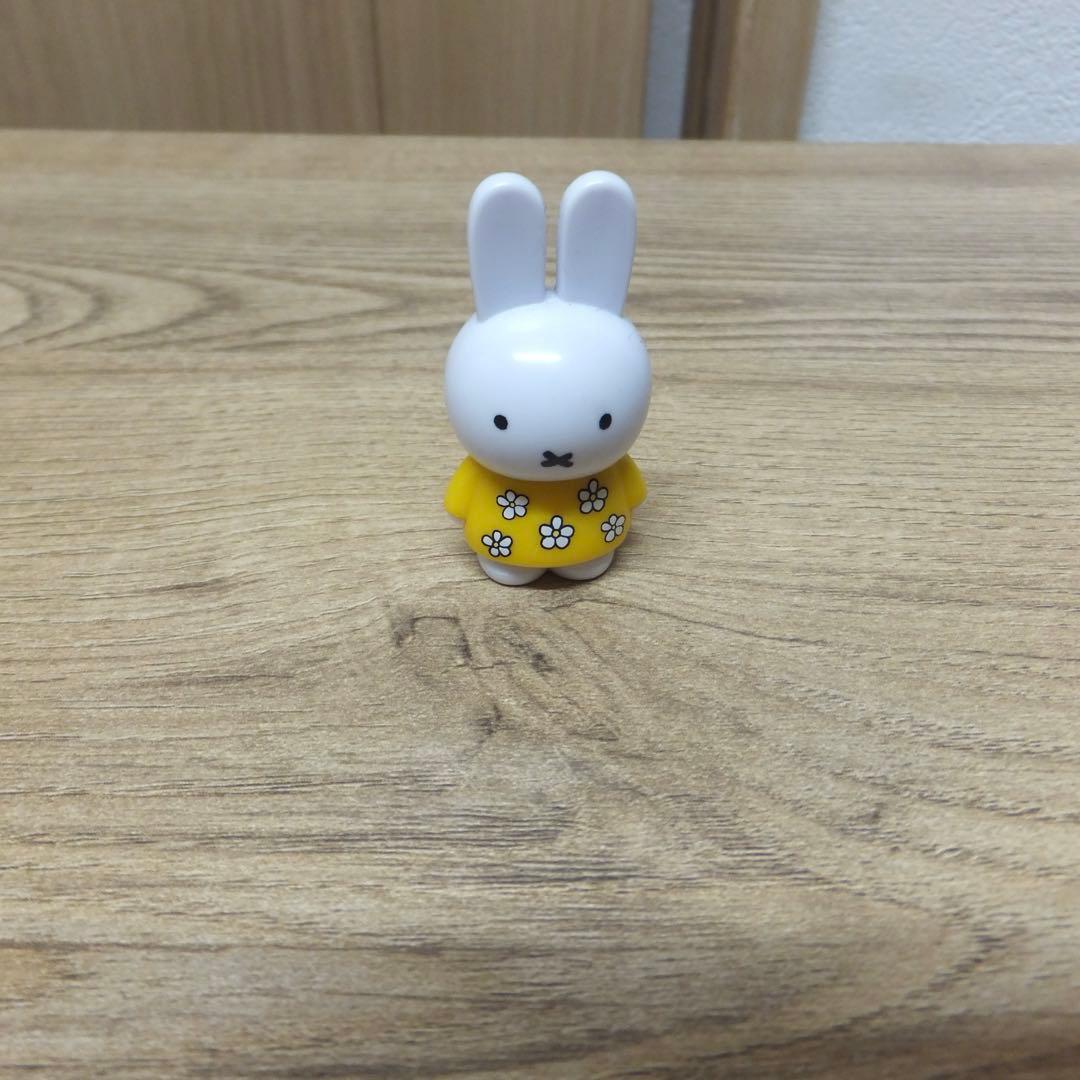 FUJIFILM FINEPIX F550 EXR デジタルカメラ