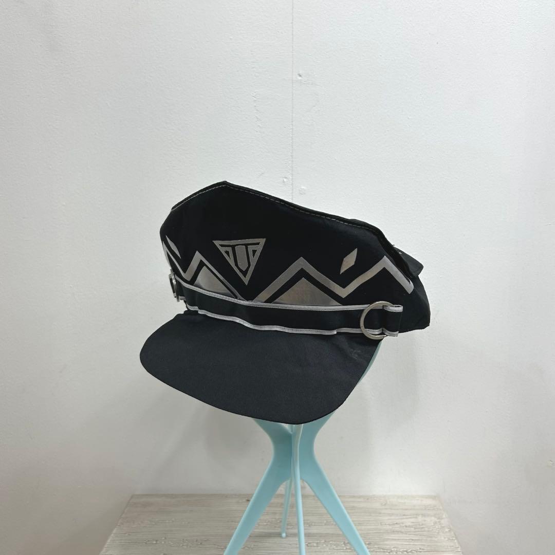 【即コス可能】刀剣乱舞 水心子正秀 正装 コスプレ 衣装 ウィッグ 靴ブーツ