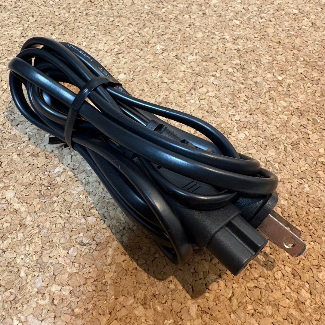 【良品】総印刷枚数5641枚！EPSON プリンター EW-M752T