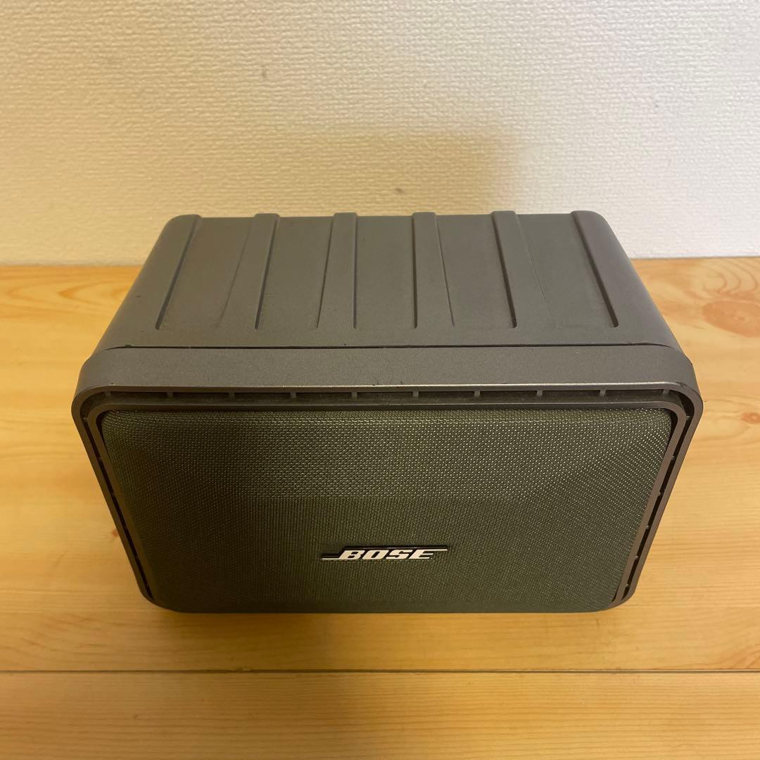 BOSE 101vm Bluetoothスピーカー 2167