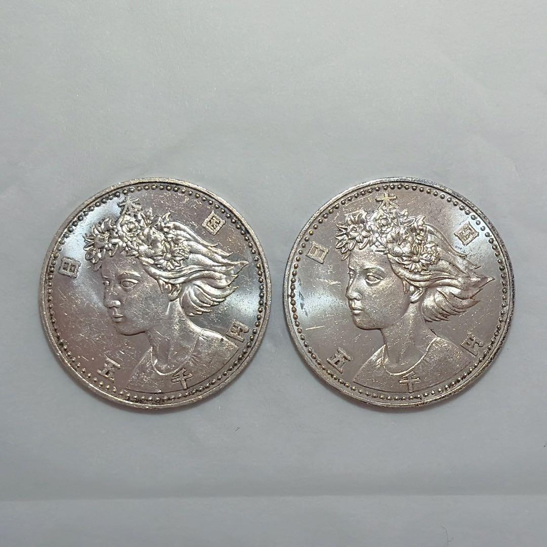 OSAKA EXPO '90 大阪エキスポ記念品