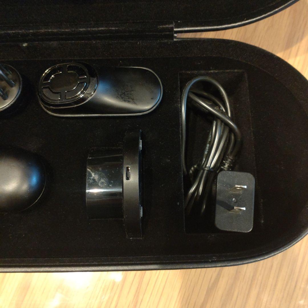 マイトレックス