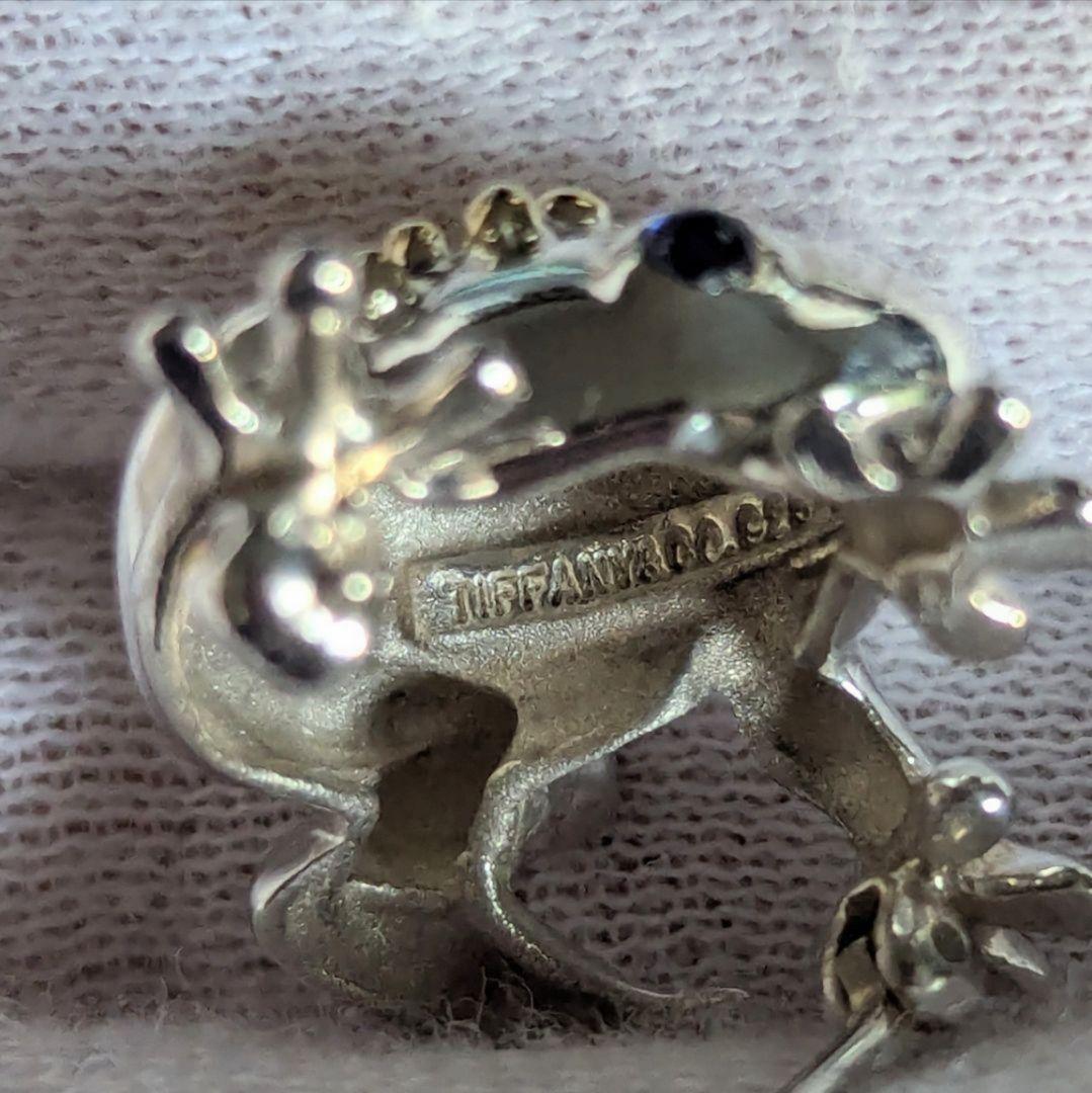 アクセサリー mm3