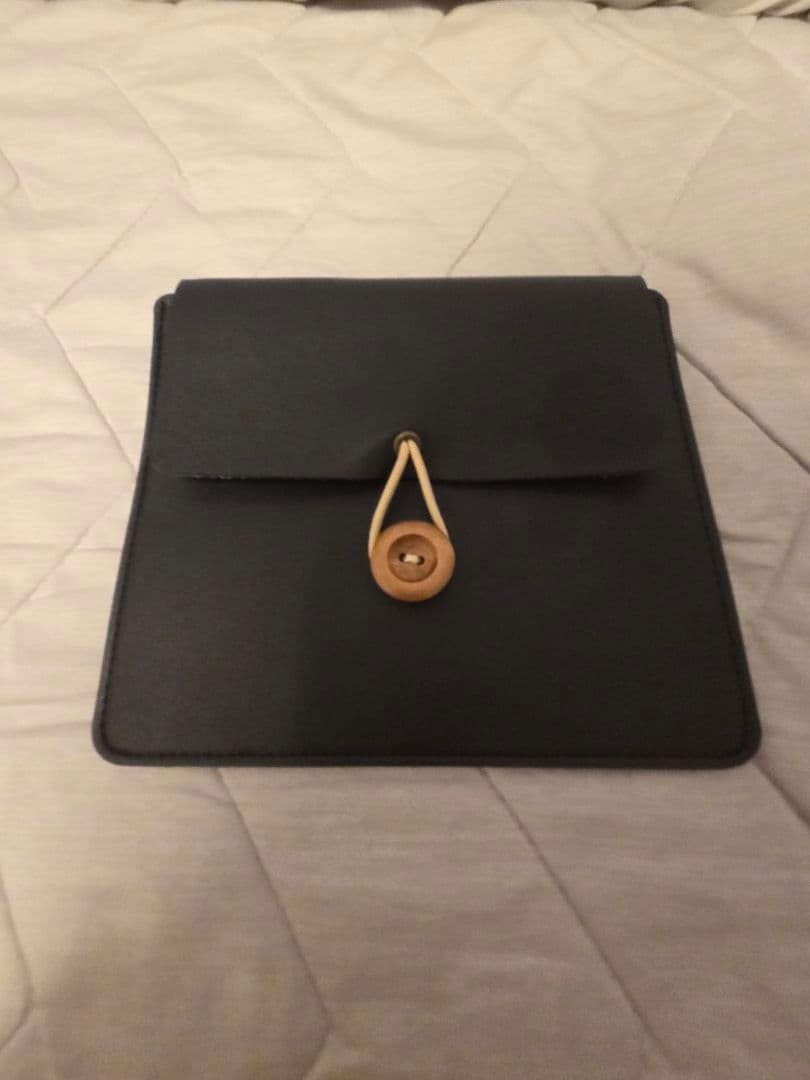 【おまけ付き】BOOX Go Color 7 電子書籍リーダー カラー