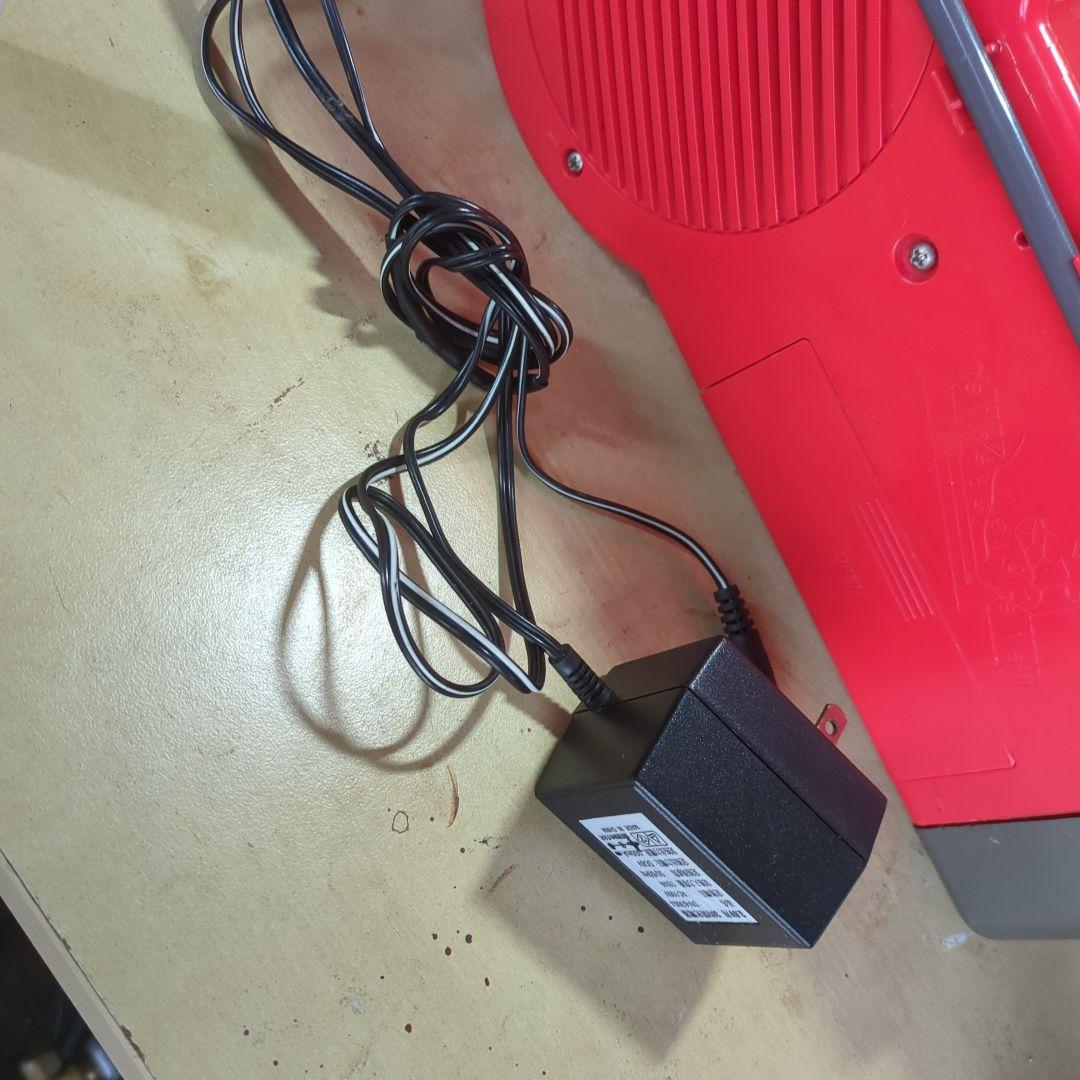 SONY my first Sony CFM-2000 整備済み動作品