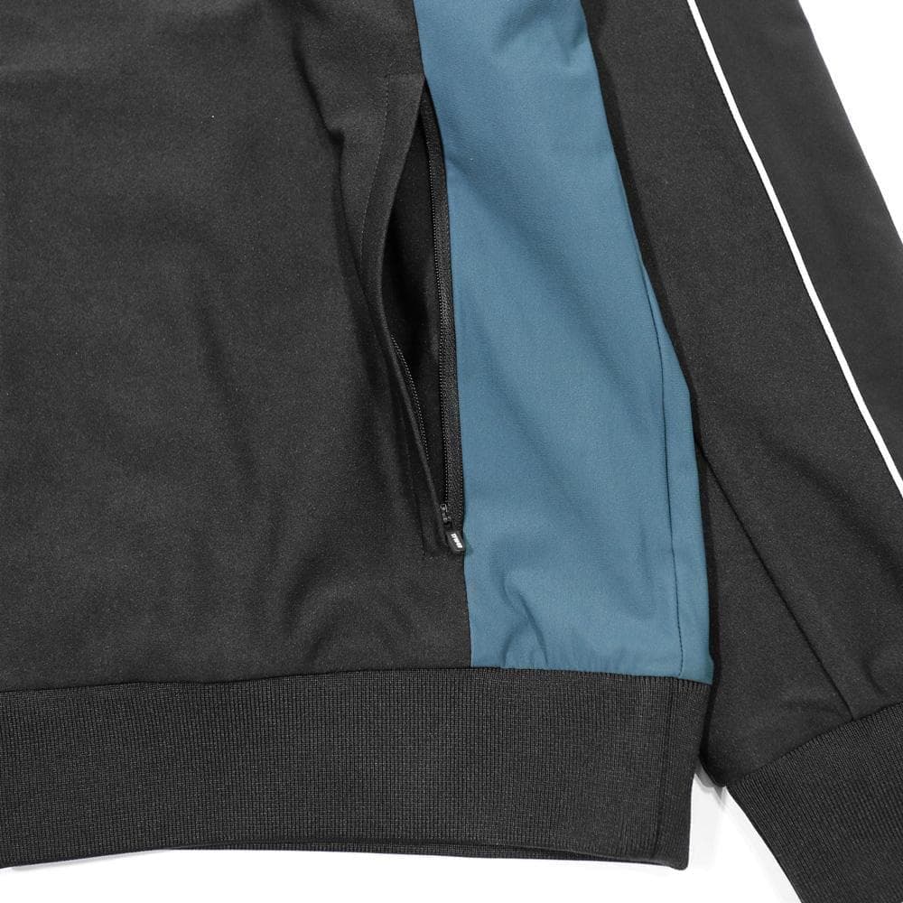 新品☆TFW49☆SPORTY TRACK JACKET