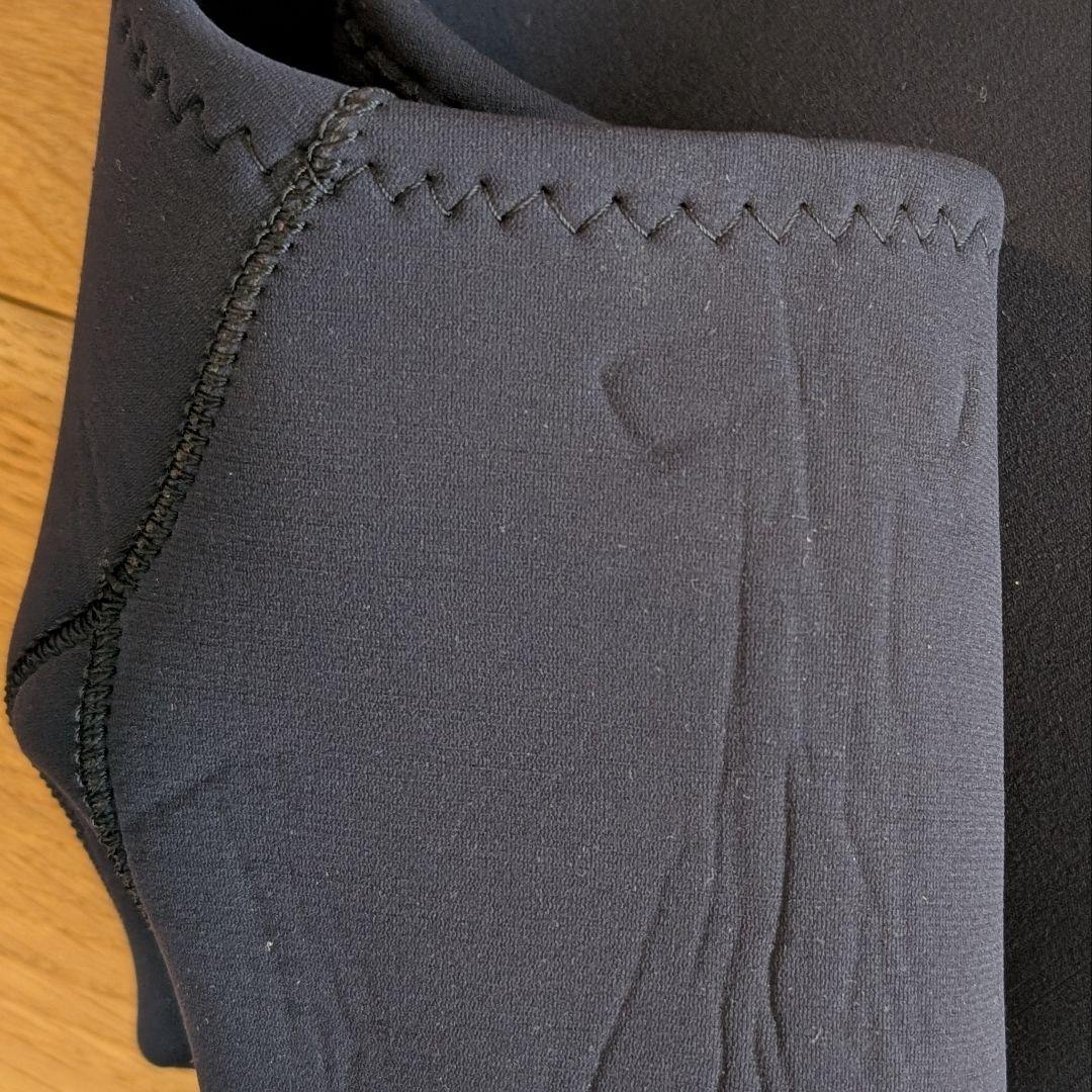 MARIA weitsuit ロンスプ　レオタードSサイズ