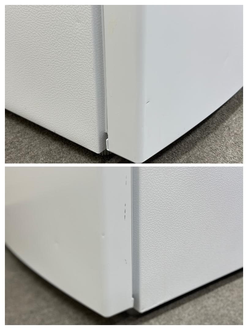 【新生活応援！東芝２点セット】送料無料！ 洗濯機 冷蔵庫 単身 一人暮らし