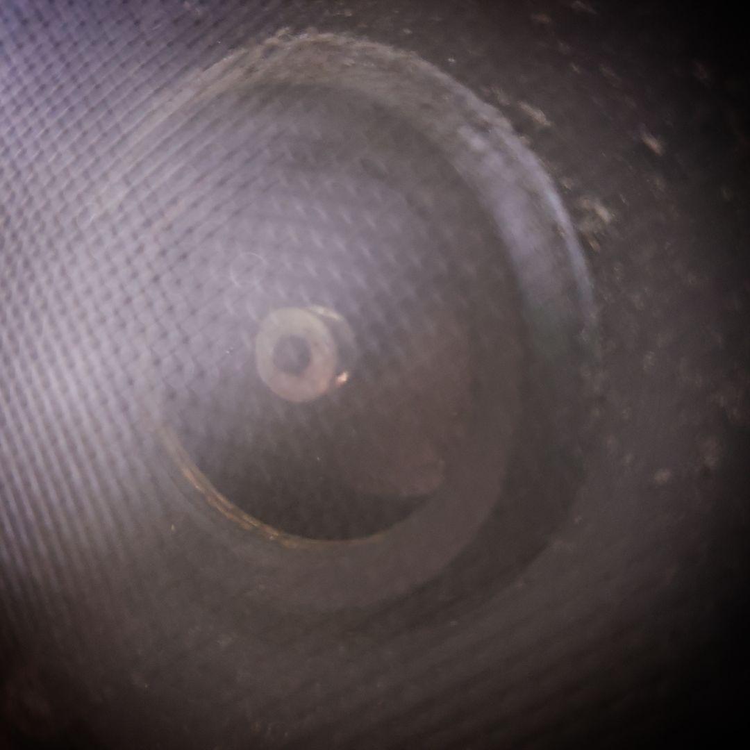 マイクロフォン　大正　博物館　カーボンマイクロフォン　大正　ラジオ放送開始時