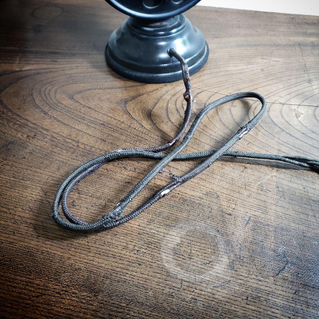 マイクロフォン　大正　博物館　カーボンマイクロフォン　大正　ラジオ放送開始時