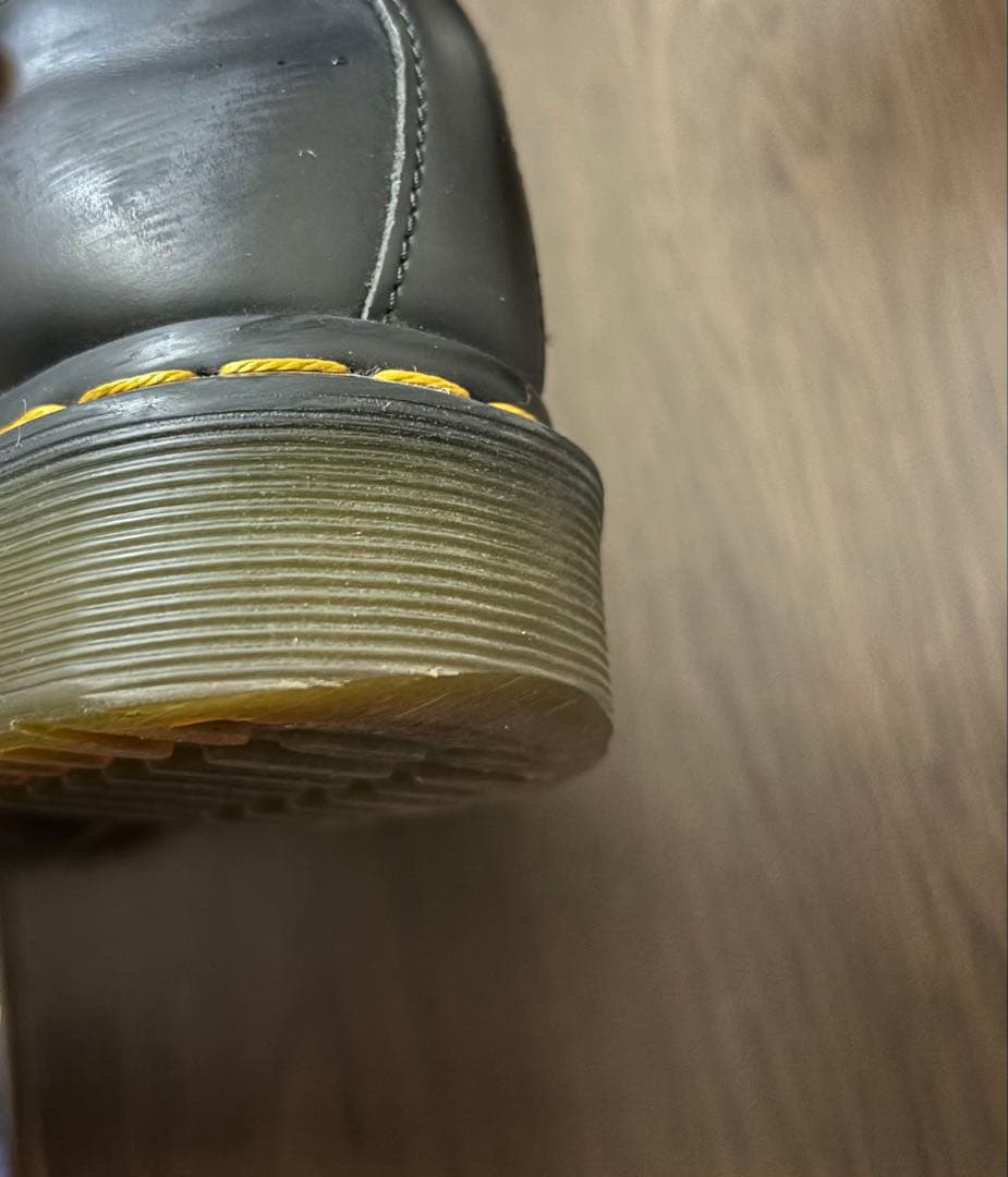 CORE POLLEY T BAR SHOE【POLLEY Tバーシューズ】