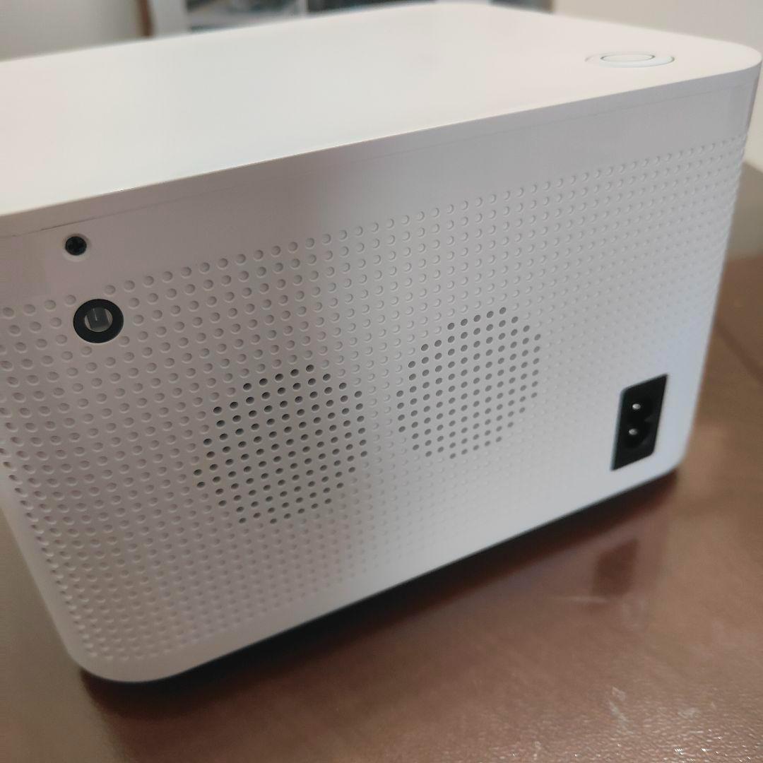 フルHDプロジェクター15000LM/ネイティブ1080PAndroidTV搭載