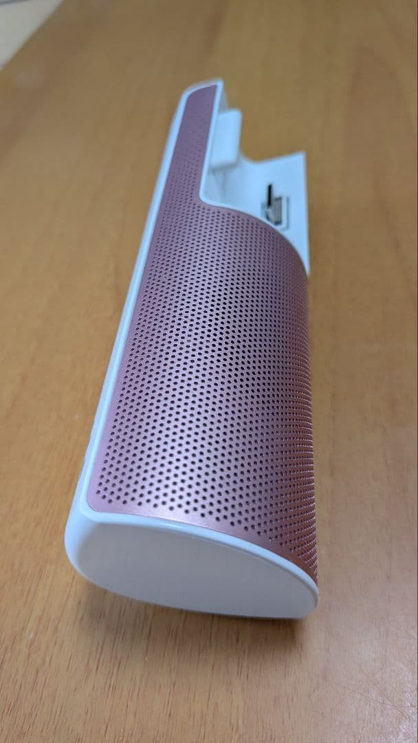 ★美品 SONYウォークマンNW-S315 16GB スピーカー セット