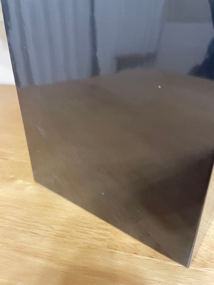 MYTREX シャワーヘッド　MT-HFB21SL