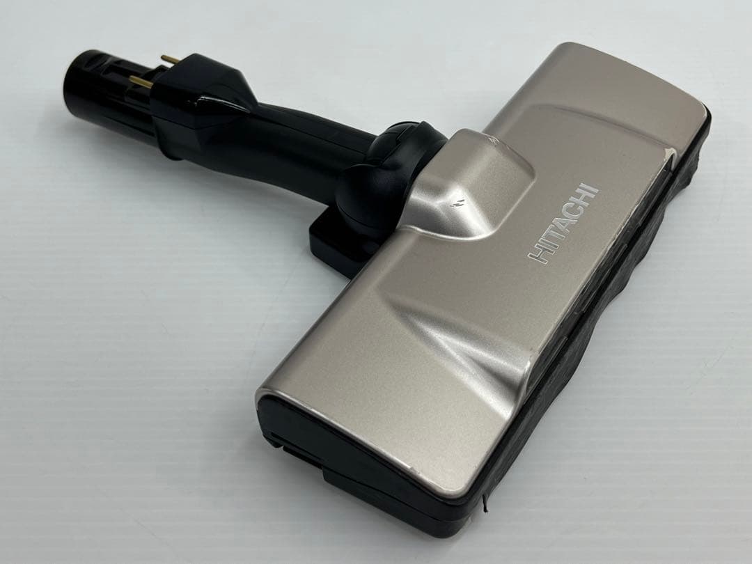希少　PV-BL30H-006 日立　掃除機　D-DP26 ヘッド　回転ブラシ