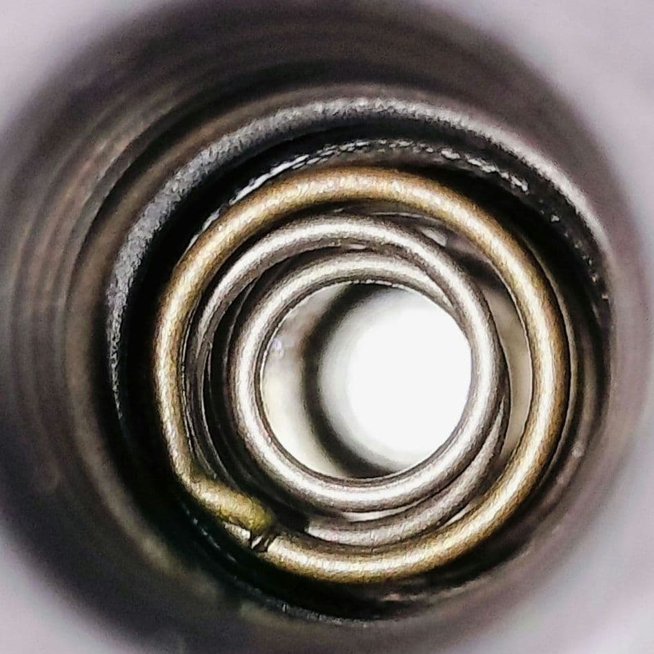 【燃費向上‼️】ワゴンR ジムニー エブリイなどに／イグニッションコイルNL3⑩