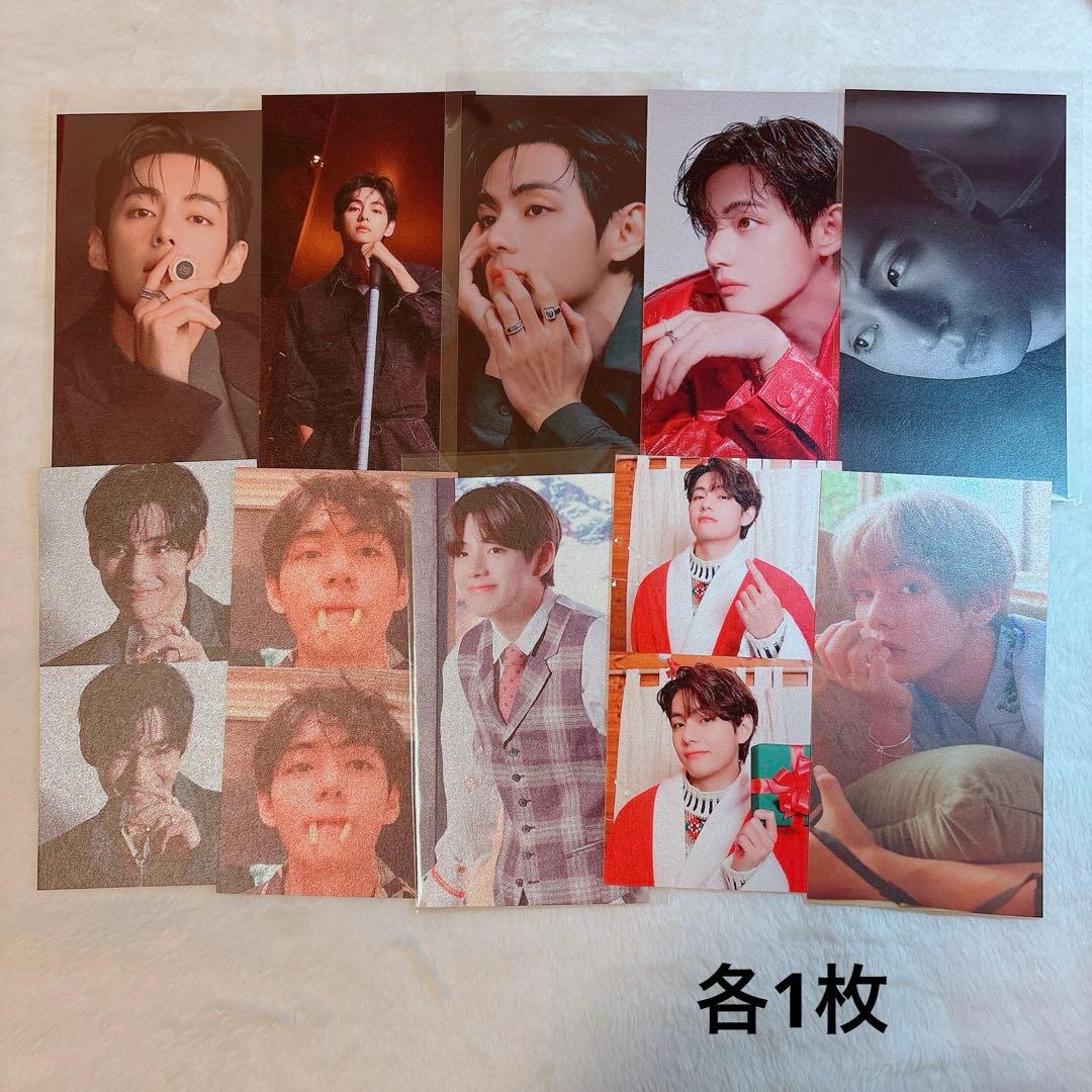 そうぴょん(๑・㉨・๑)