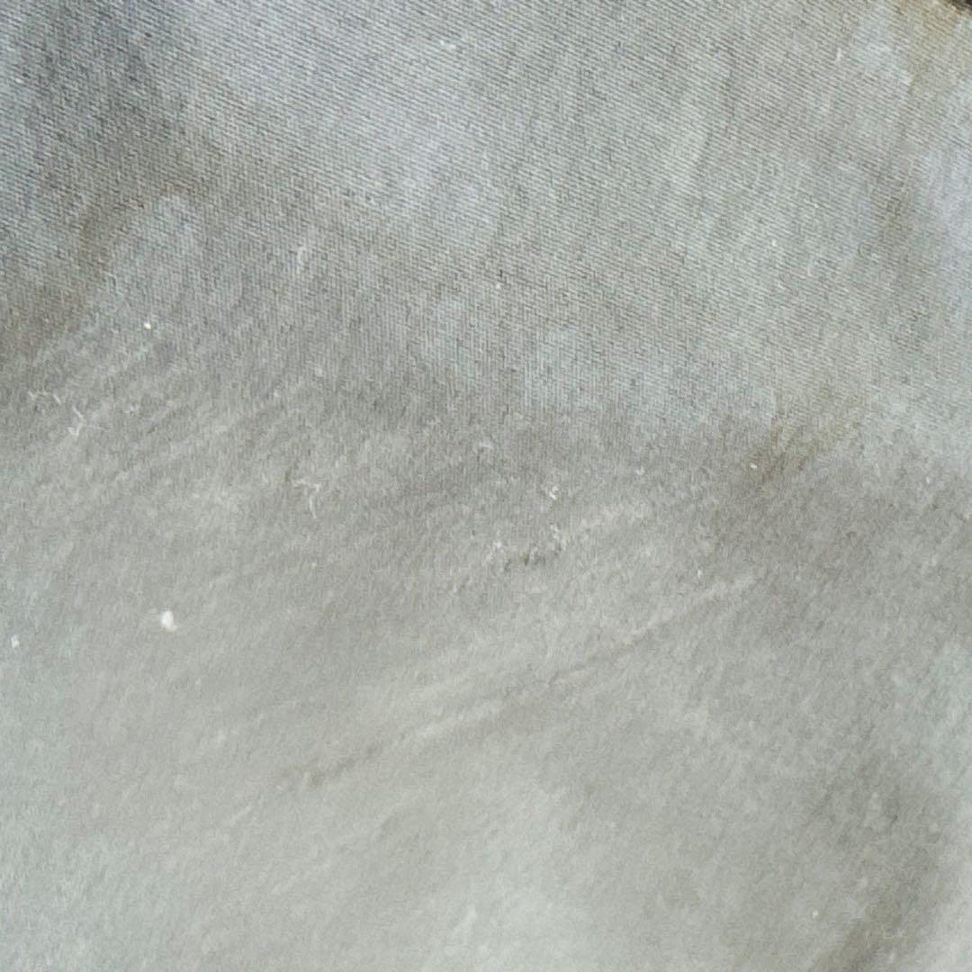 Daiwa DR-3306 迷彩 フィッシングスーツ カモフラ　セットアップ