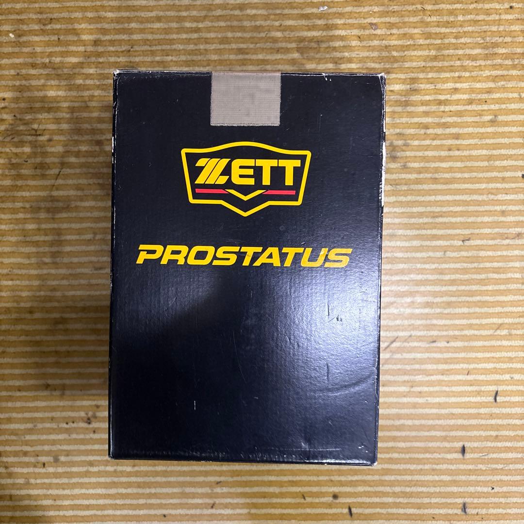 新品未使用ワールドペガサス桑田真澄モデルスペシャルオーダー投手用右投げタグ箱あり