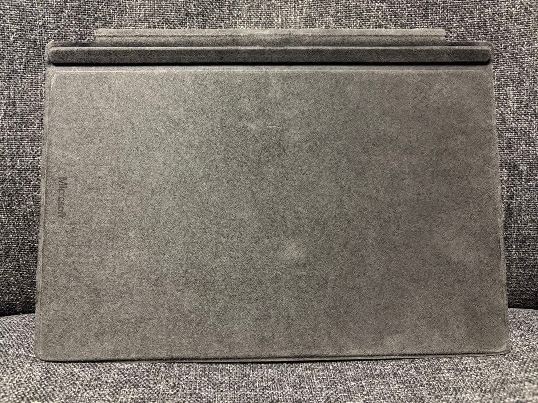 Surface Pro 4 i5 8GB 256GB タイプカバー付き