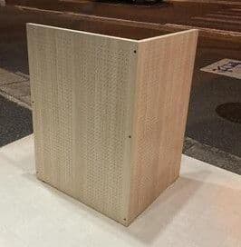 パナソニック KOMORU コモル 組立済デスク 在宅勤務 テレワーク