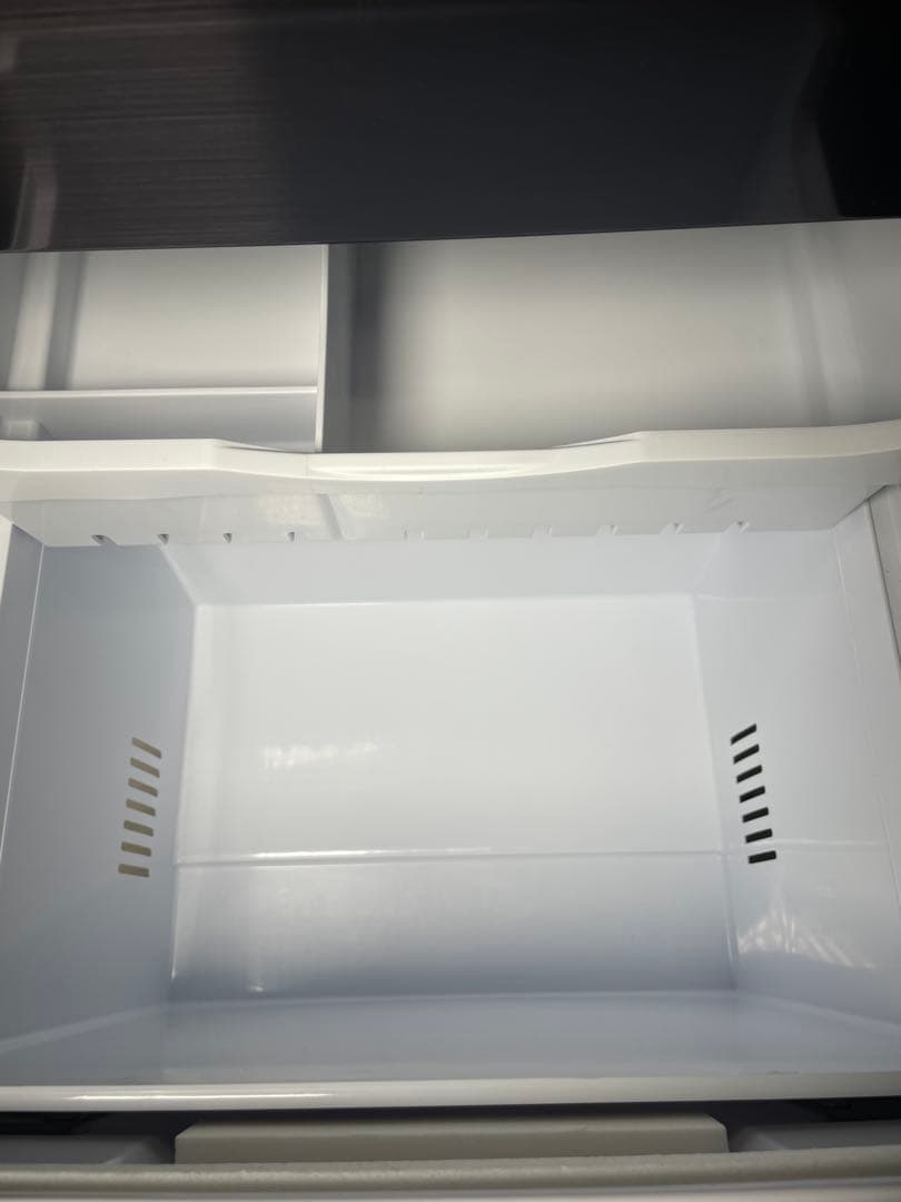 2022年製 HITACHI 冷蔵庫 315L R-V32RV