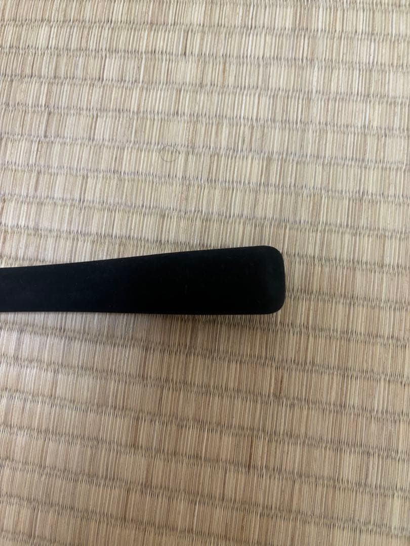 ダイワ　Catalina キャタリナ　BJ 63HB-S 美品