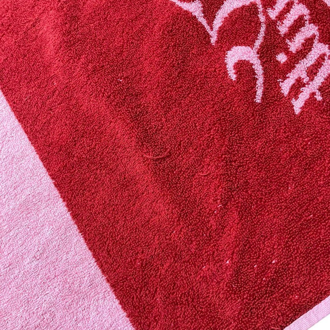 良品✨ ルイヴィトン 大判 ビーチタオル バスタオル ブランケット