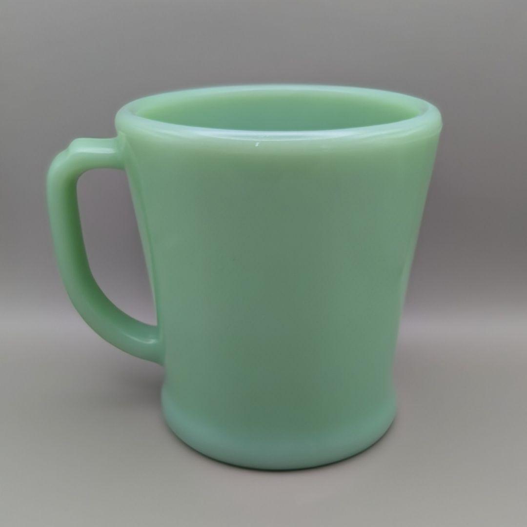 ■初期刻印■ファイヤーキング ジェダイ シェービング アメリカ製 #691-1