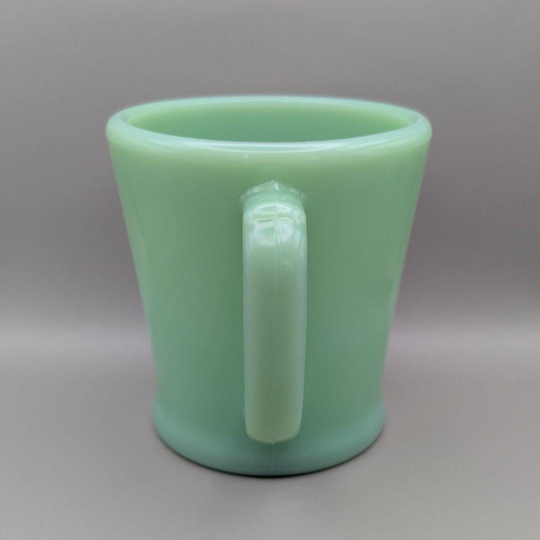 ■初期刻印■ファイヤーキング ジェダイ シェービング アメリカ製 #691-1