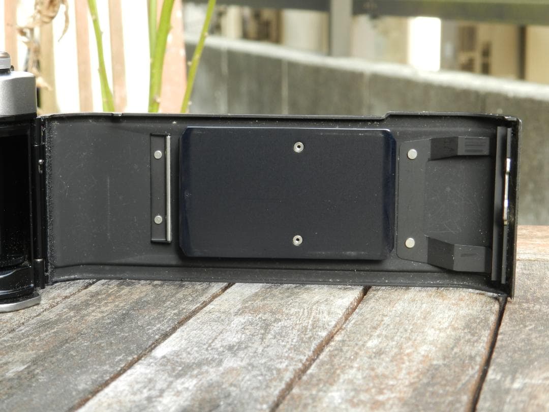 極美品　Nikon FE Zoom C 43~86mm F/3.5 即撮影可