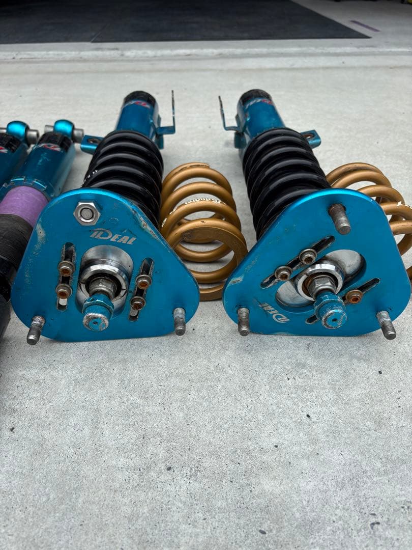 zvw30 30プリウス　条件変更品！！