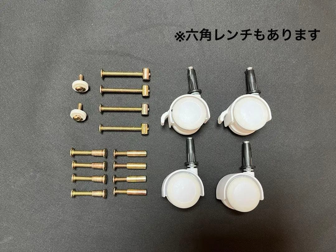 カトージ（KATOJI）ハイシート ミニベビーベッド(収納板付き) ナチュラル