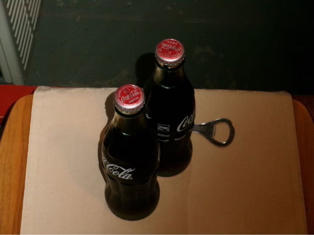 【動作確認済】Kodak PIXPRO FZ55 デジタルカメラ デジカメ