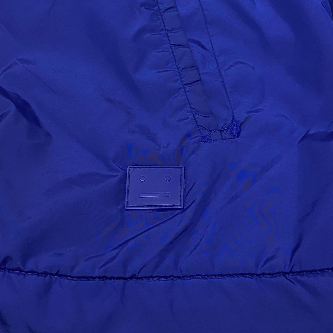 みさき Acne Studios 中綿ブルゾン