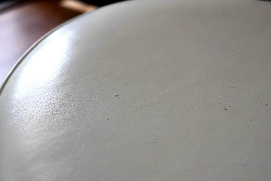 ムーミン Kitani IL-01 + IL-05