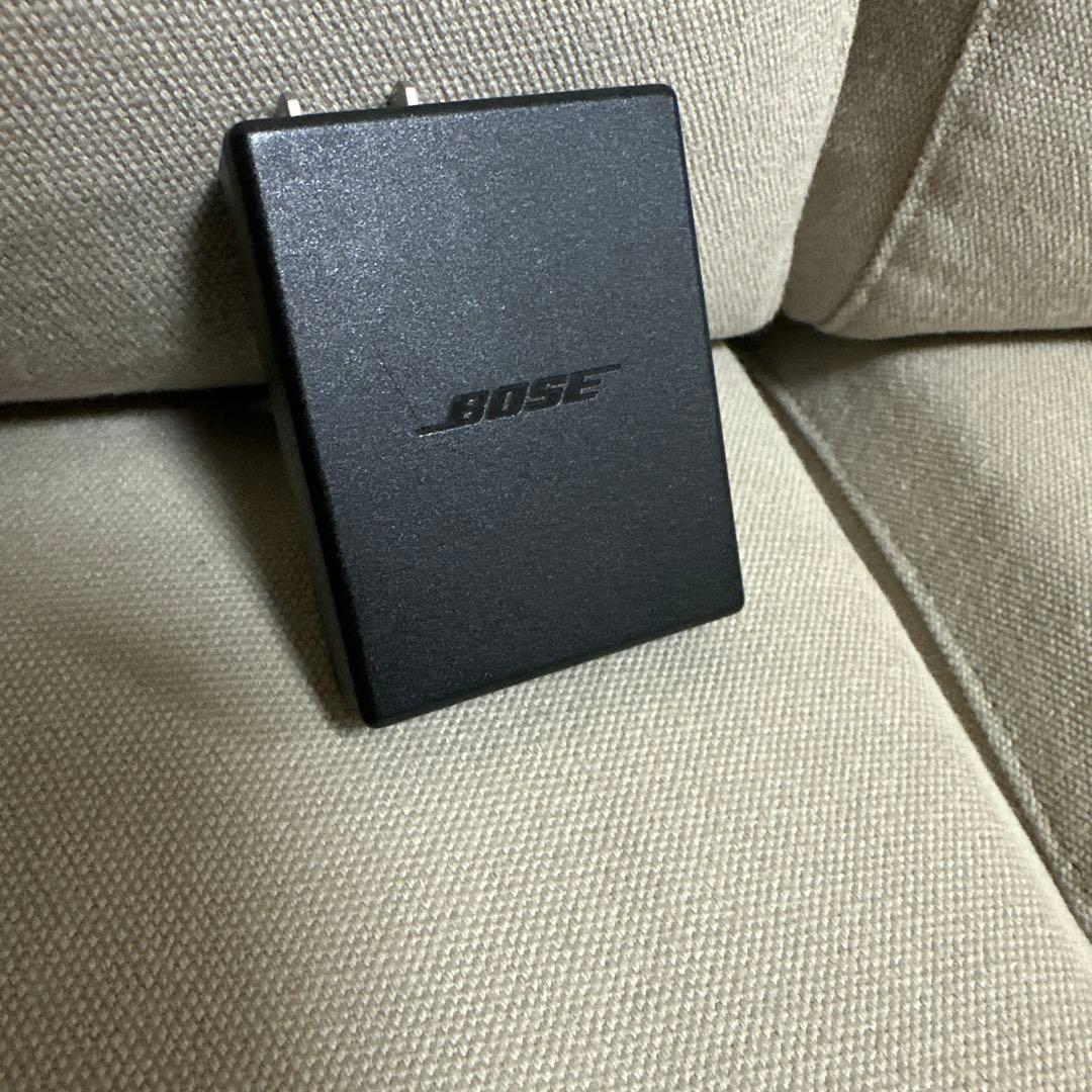 BOSE SoundLink Revolve+ Bluetoothスピーカー