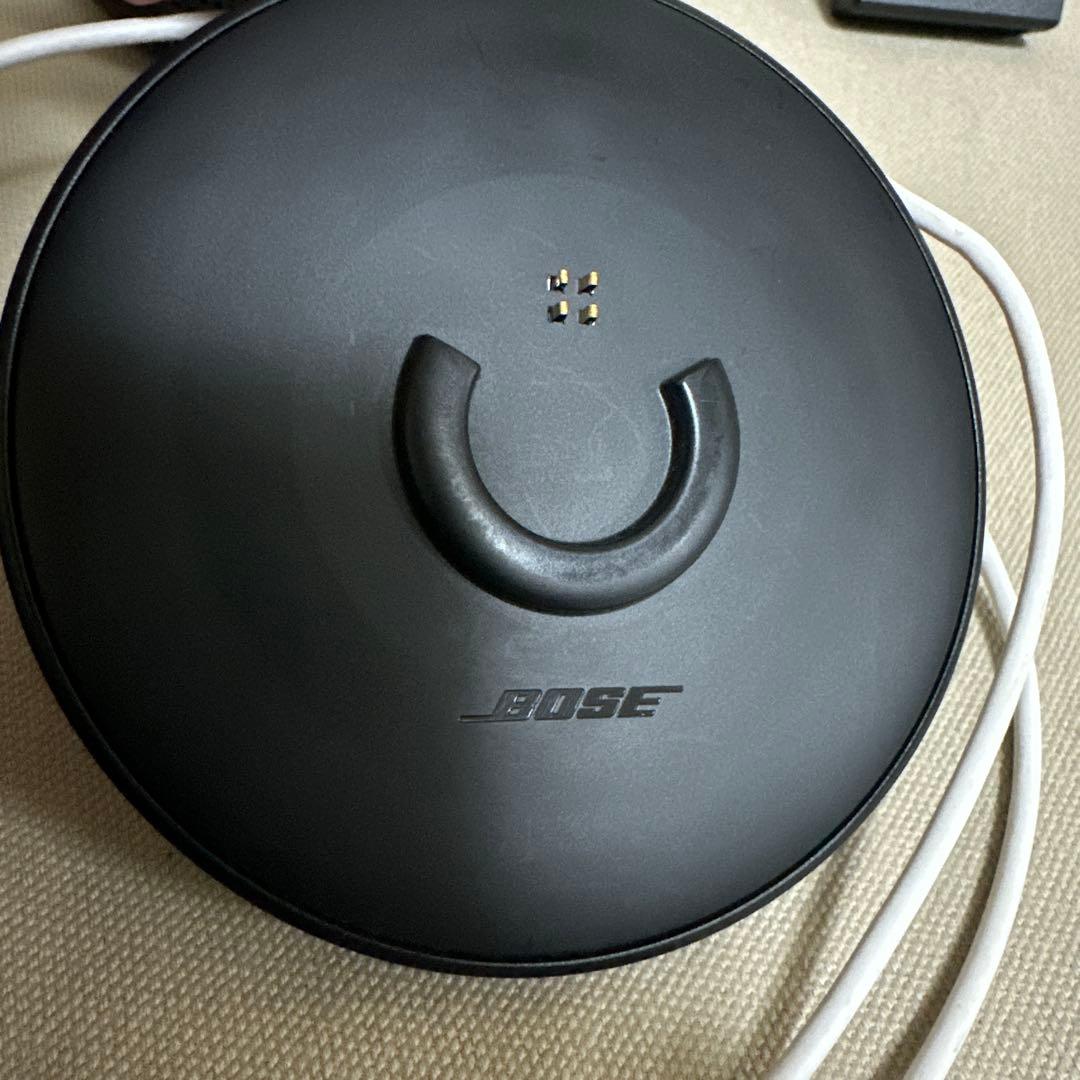 BOSE SoundLink Revolve+ Bluetoothスピーカー