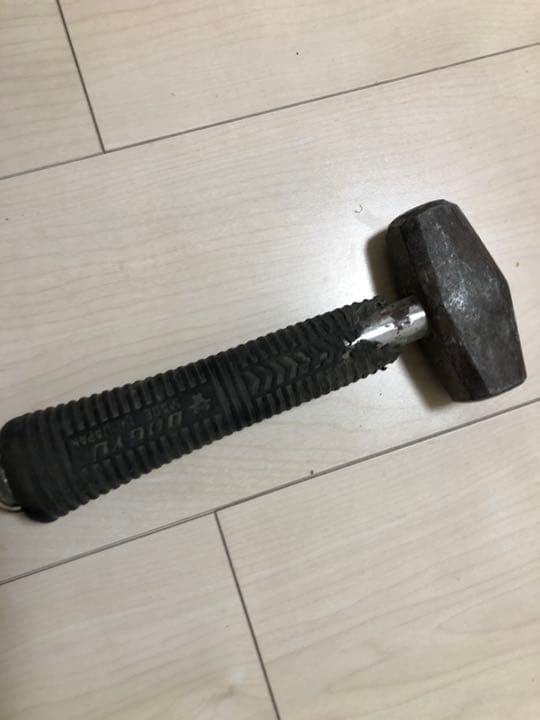 安全帯 ワンタッチ その他諸々