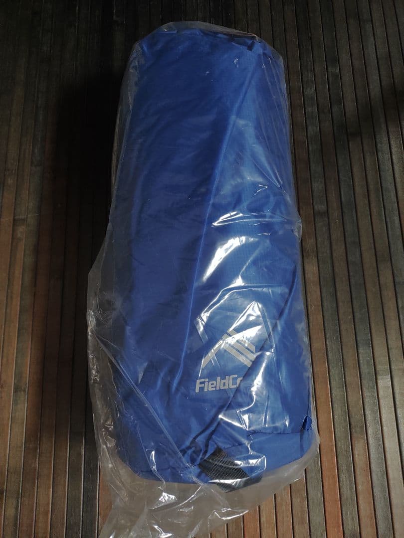 ☆新品☆ワークマン ミシックツーリングテントAG 1人用